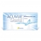 Acuvue Oasys