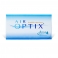 Air Optix Aqua