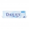 Focus Dailies Progessives  30 Pack