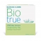 Biotrue ONEday 90 pack