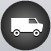 Free Shipping on all orders over $99.00