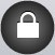 100% secure payment processing. 
A $1,000,000 policy if your credit card is compromissed while ordering on our web site 