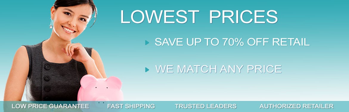 Lowest Prices Contact Lenses